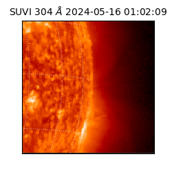 suvi - 2024-05-16T01:02:09.686000