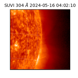 suvi - 2024-05-16T04:02:10.122000