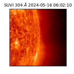 suvi - 2024-05-16T06:02:10.416000