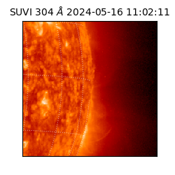 suvi - 2024-05-16T11:02:11.146000