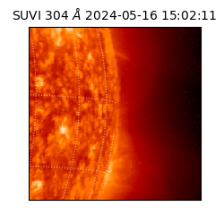 suvi - 2024-05-16T15:02:11.728000