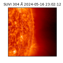 suvi - 2024-05-16T23:02:12.892000