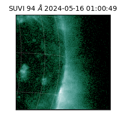 suvi - 2024-05-16T01:00:49.678000