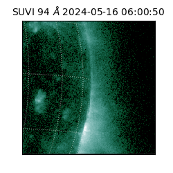 suvi - 2024-05-16T06:00:50.408000