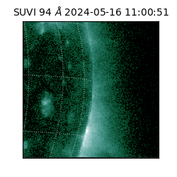 suvi - 2024-05-16T11:00:51.138000