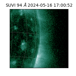 suvi - 2024-05-16T17:00:52.012000