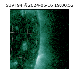 suvi - 2024-05-16T19:00:52.304000