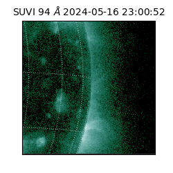 suvi - 2024-05-16T23:00:52.886000