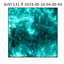 suvi - 2024-05-16T04:00:00.093000