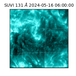 suvi - 2024-05-16T06:00:00.385000