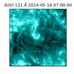 suvi - 2024-05-16T07:00:00.529000