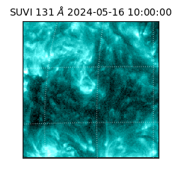 suvi - 2024-05-16T10:00:00.969000