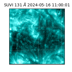 suvi - 2024-05-16T11:00:01.115000