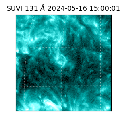 suvi - 2024-05-16T15:00:01.697000