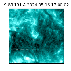 suvi - 2024-05-16T17:00:02.009000