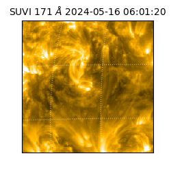 suvi - 2024-05-16T06:01:20.397000