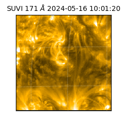 suvi - 2024-05-16T10:01:20.979000