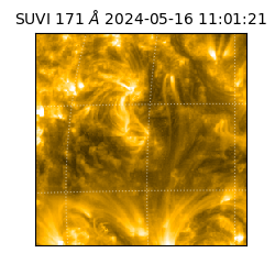 suvi - 2024-05-16T11:01:21.129000