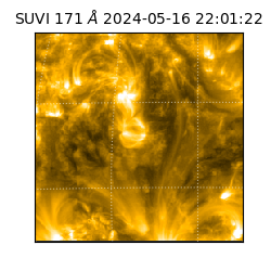 suvi - 2024-05-16T22:01:22.729000