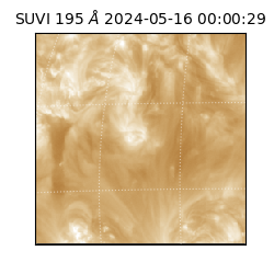 suvi - 2024-05-16T00:00:29.534000