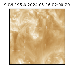 suvi - 2024-05-16T02:00:29.826000