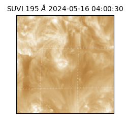 suvi - 2024-05-16T04:00:30.118000