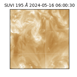 suvi - 2024-05-16T06:00:30.412000