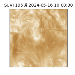 suvi - 2024-05-16T10:00:30.994000