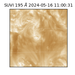 suvi - 2024-05-16T11:00:31.142000