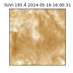 suvi - 2024-05-16T16:00:31.870000