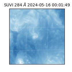 suvi - 2024-05-16T00:01:49.530000