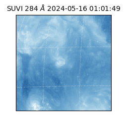 suvi - 2024-05-16T01:01:49.676000