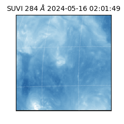 suvi - 2024-05-16T02:01:49.822000