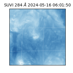 suvi - 2024-05-16T06:01:50.406000