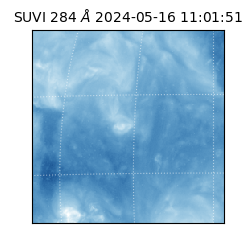 suvi - 2024-05-16T11:01:51.136000