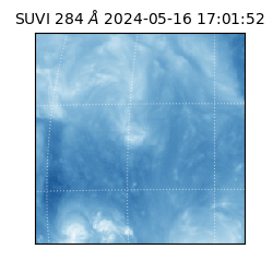 suvi - 2024-05-16T17:01:52.010000