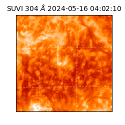 suvi - 2024-05-16T04:02:10.122000