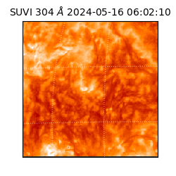 suvi - 2024-05-16T06:02:10.416000