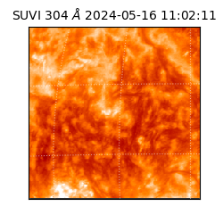 suvi - 2024-05-16T11:02:11.146000