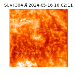 suvi - 2024-05-16T16:02:11.874000