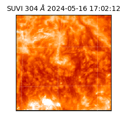 suvi - 2024-05-16T17:02:12.020000