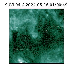 suvi - 2024-05-16T01:00:49.678000