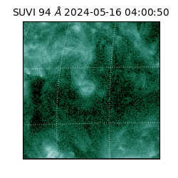 suvi - 2024-05-16T04:00:50.116000