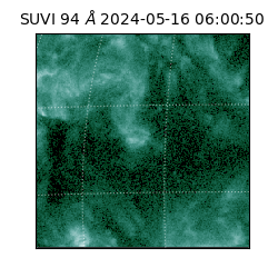 suvi - 2024-05-16T06:00:50.408000