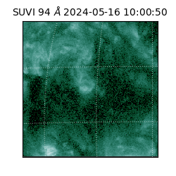 suvi - 2024-05-16T10:00:50.992000