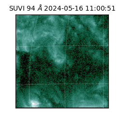 suvi - 2024-05-16T11:00:51.138000