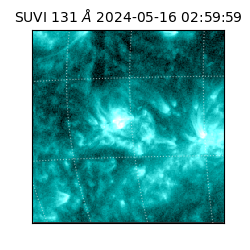 suvi - 2024-05-16T02:59:59.969000