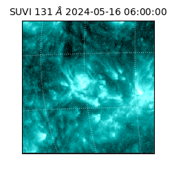 suvi - 2024-05-16T06:00:00.385000