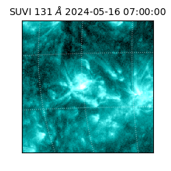 suvi - 2024-05-16T07:00:00.529000