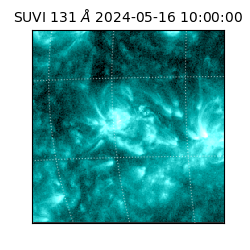 suvi - 2024-05-16T10:00:00.969000